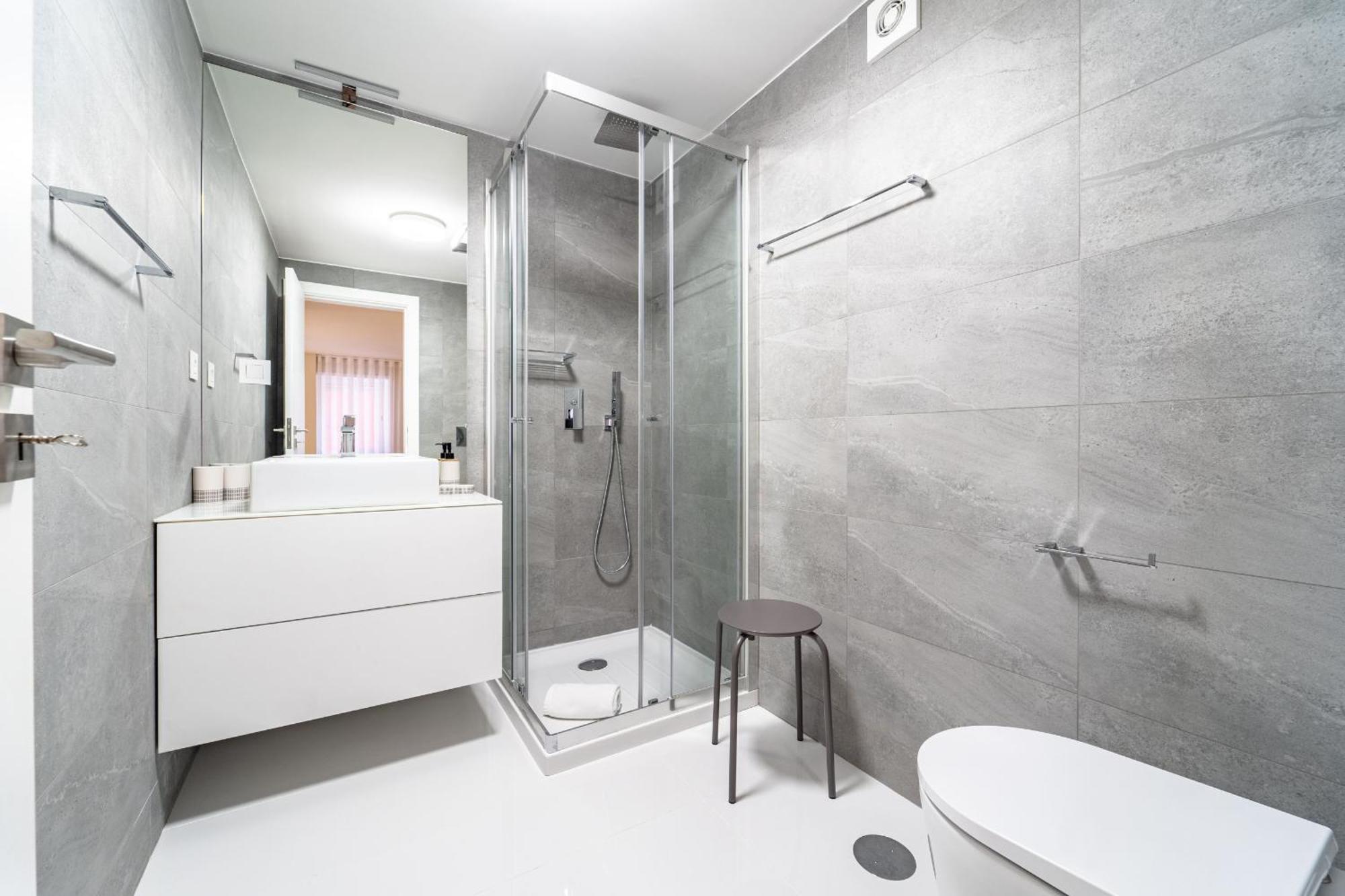 On The Square Studio - City Center By House And People Braga Exterior foto