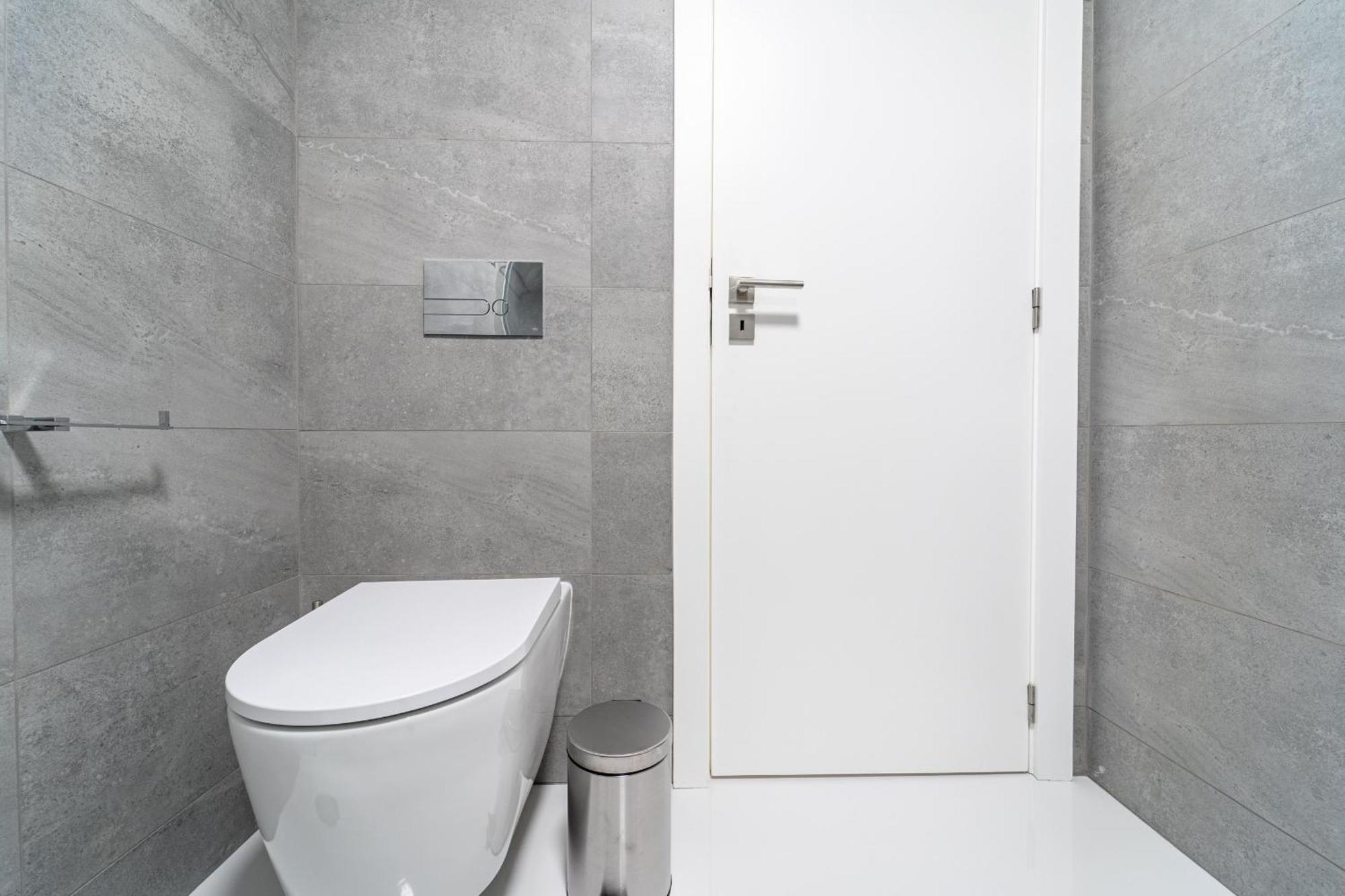 On The Square Studio - City Center By House And People Braga Exterior foto